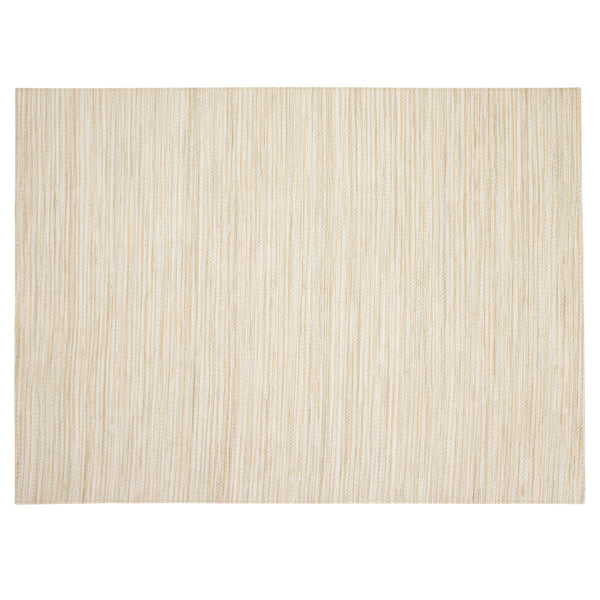 Load image into Gallery viewer, Bodrum Linens Grasscloth - Easy Care Placemats - Set of 4