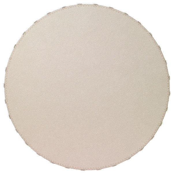 Load image into Gallery viewer, Bodrum Linens Charm - Easy Care Placemats - Set of 4