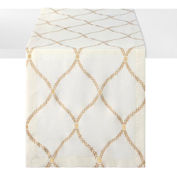 Load image into Gallery viewer, Bodrum Linens Regent Napkin - Linen Napkins - Set of 4