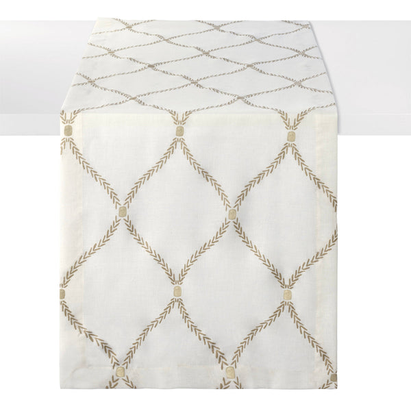 Load image into Gallery viewer, Bodrum Linens Regent Napkin - Linen Napkins - Set of 4