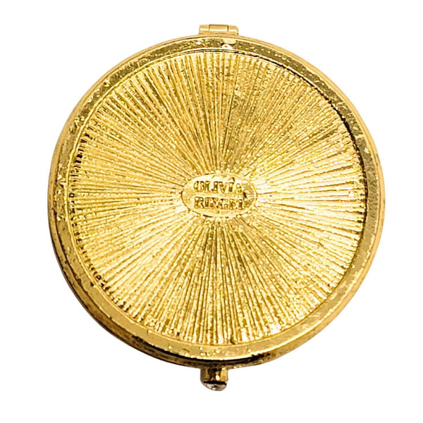 Load image into Gallery viewer, Olivia Riegel Daphne Compact