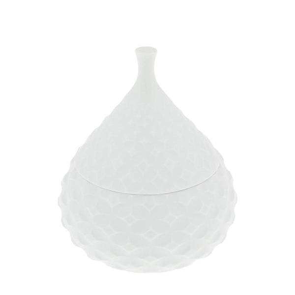 Load image into Gallery viewer, Vista Alegre Plisse Smal Box Modo