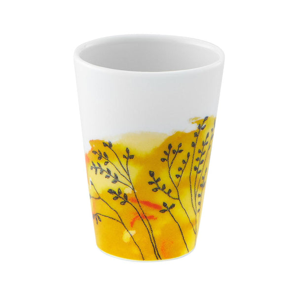 Load image into Gallery viewer, Vista Alegre Escape Goat Espresso Cup And Saucer Xxv