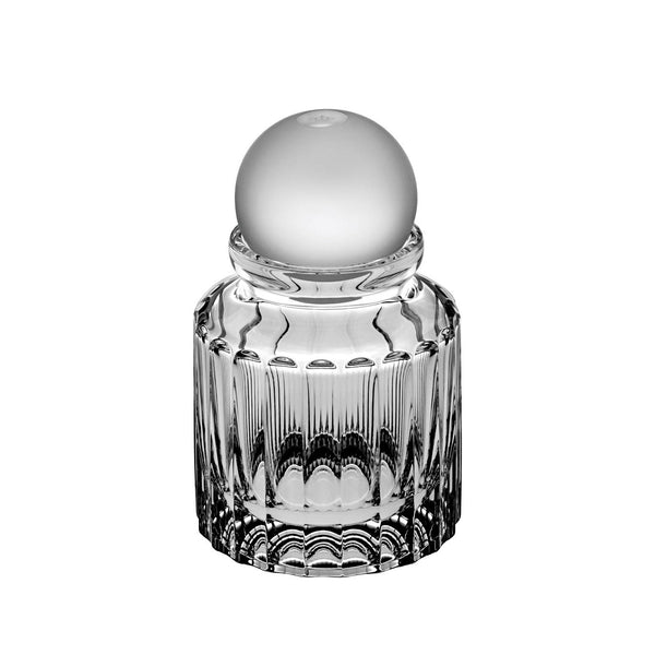 Load image into Gallery viewer, Vista Alegre Les Bains Small Box White Ball