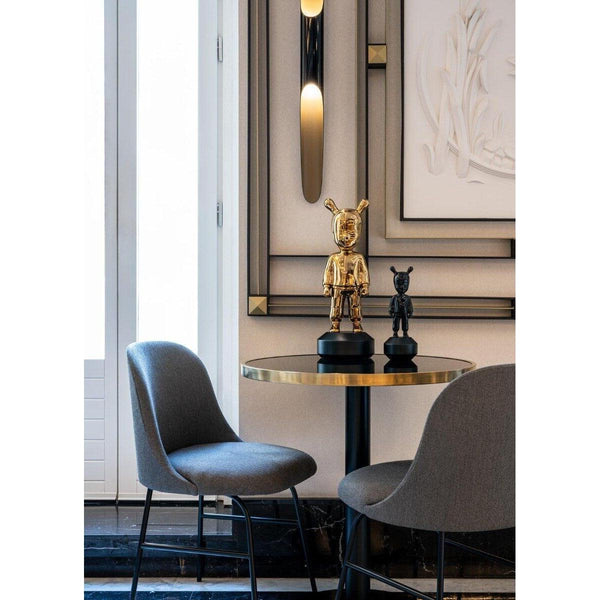 Load image into Gallery viewer, Lladro The golden Guest-Big Sculpture