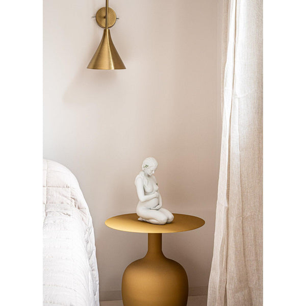 Load image into Gallery viewer, Lladro A New Life Mother Figurine