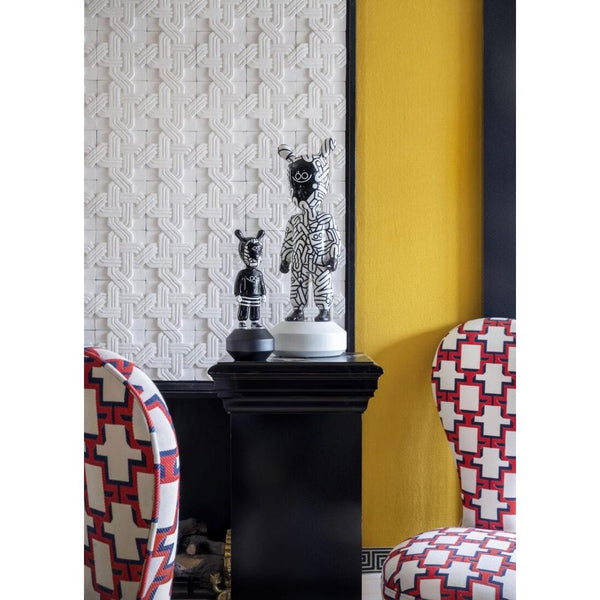 Load image into Gallery viewer, Lladro The Guest By Díaz-Faes - Little Sculpture - Numbered Edition