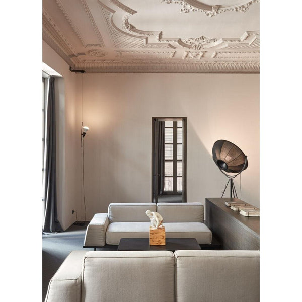 Load image into Gallery viewer, Lladro Hermes Sculpture
