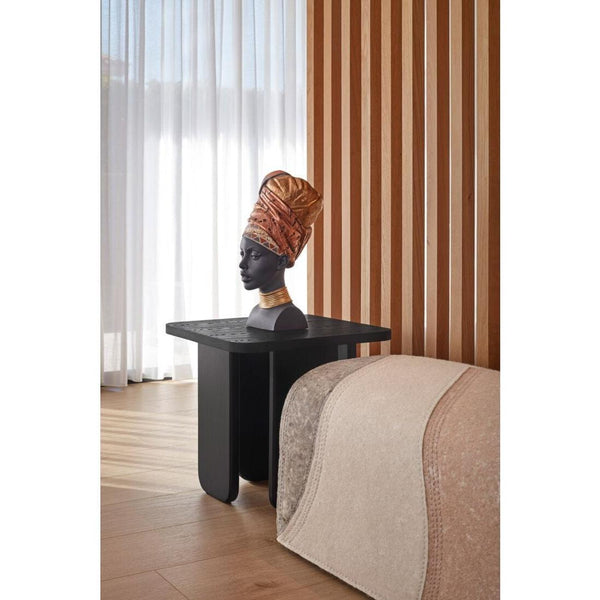 Load image into Gallery viewer, Lladro African Soul