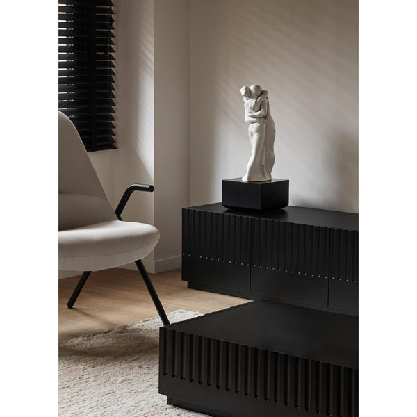 Load image into Gallery viewer, Lladro Just you and me