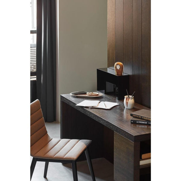 Load image into Gallery viewer, Lladro Mirage Clock