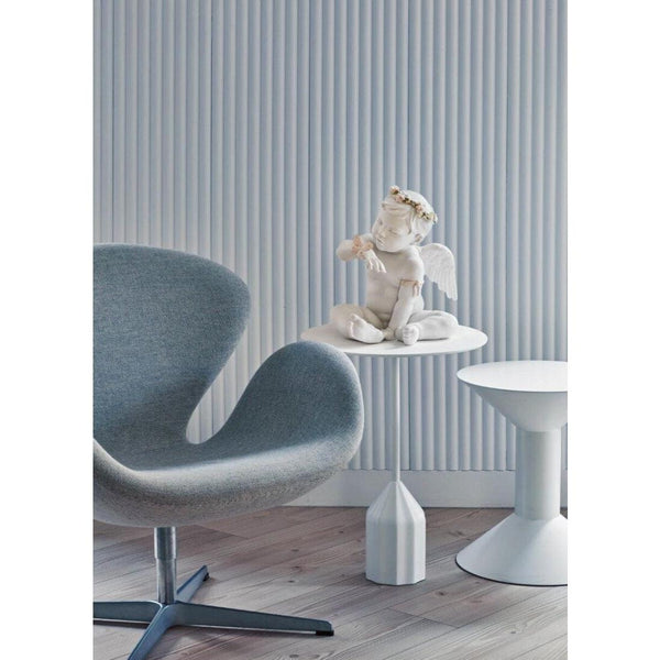 Load image into Gallery viewer, Lladro The Magic of Nature Sculpture - Limited Edition