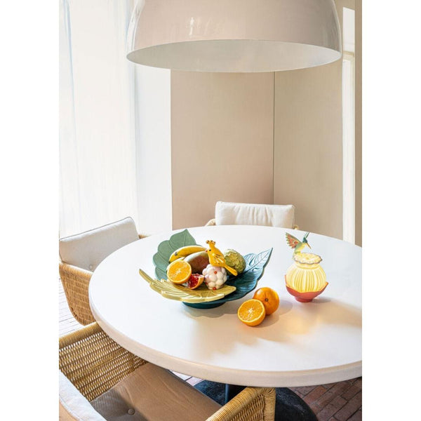 Load image into Gallery viewer, Lladro Utopical Centerpiece