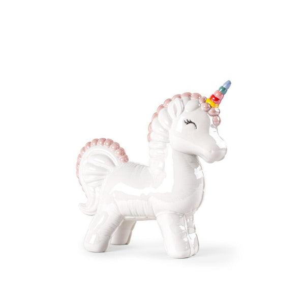 Load image into Gallery viewer, Lladro Unicorn Sculpture