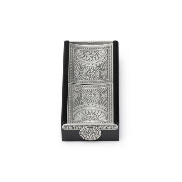 Load image into Gallery viewer, Royal Selangor Ace Cigar Ashtray
