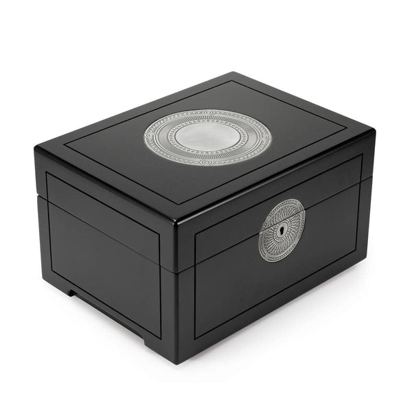 Load image into Gallery viewer, Royal Selangor Ace Humidor