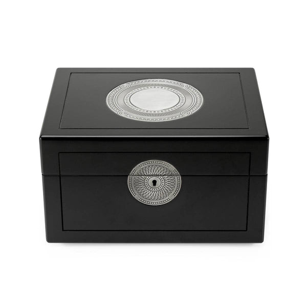 Load image into Gallery viewer, Royal Selangor Ace Humidor