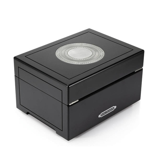 Load image into Gallery viewer, Royal Selangor Ace Humidor