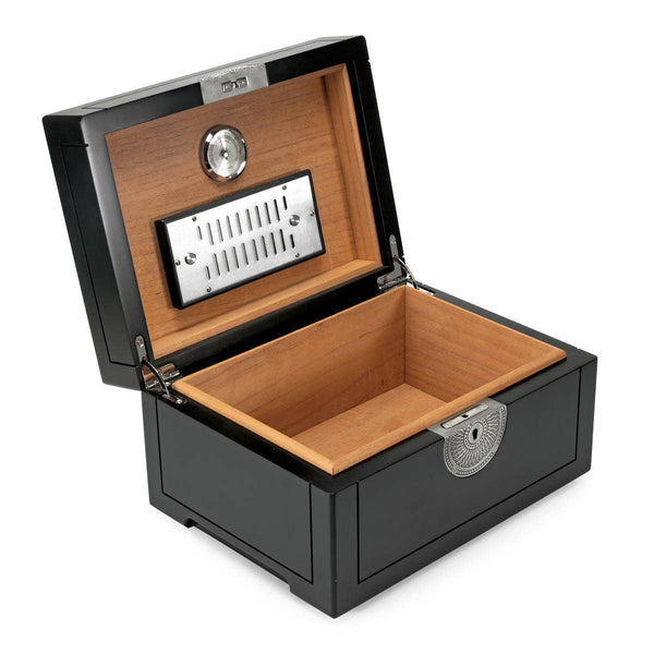Load image into Gallery viewer, Royal Selangor Ace Humidor