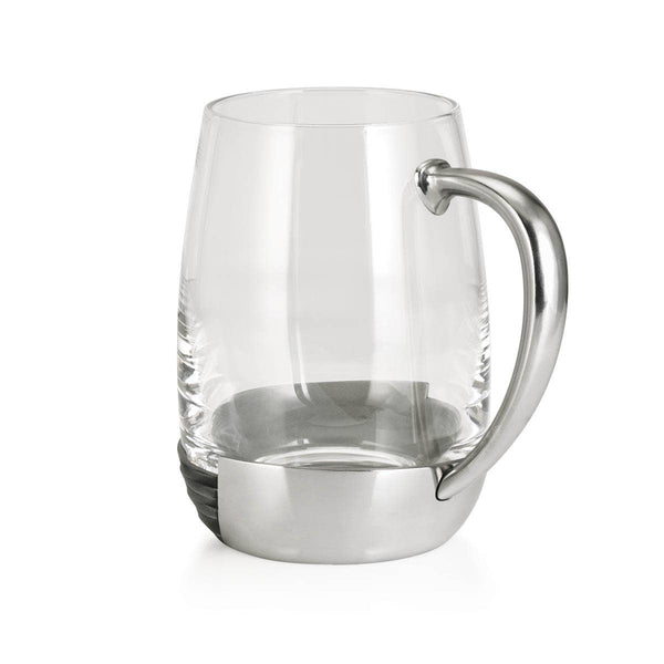 Load image into Gallery viewer, Royal Selangor Weave Tankard
