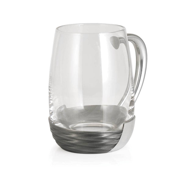 Load image into Gallery viewer, Royal Selangor Weave Tankard