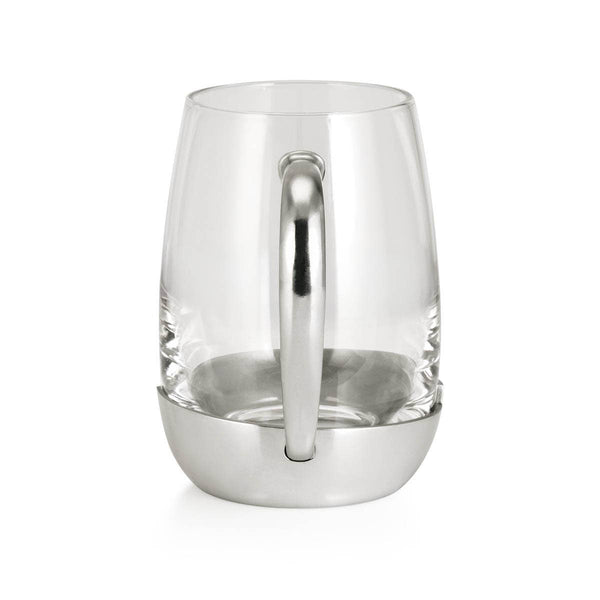 Load image into Gallery viewer, Royal Selangor Weave Tankard