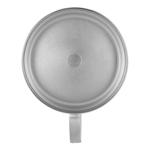 Load image into Gallery viewer, Royal Selangor Classic Expressions Satin Tankard Lg