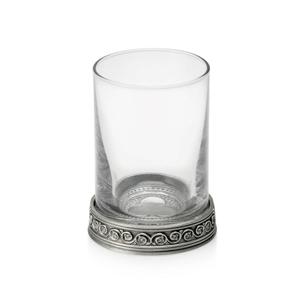Load image into Gallery viewer, Royal Selangor Ace Shot Glass Quartet