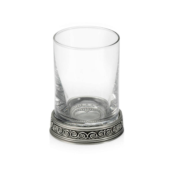 Load image into Gallery viewer, Royal Selangor Ace Shot Glass Quartet