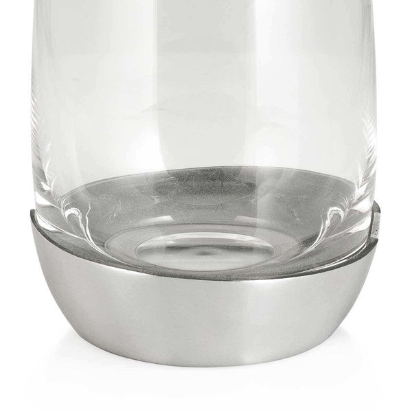 Load image into Gallery viewer, Royal Selangor Weave Whisky Tumbler