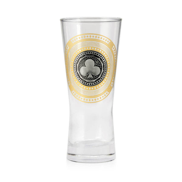 Load image into Gallery viewer, Royal Selangor Ace Pilsner Quartet