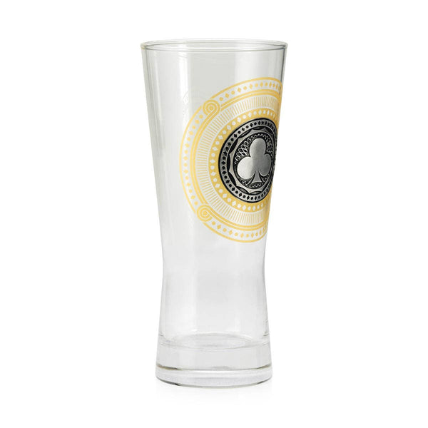 Load image into Gallery viewer, Royal Selangor Ace Pilsner Quartet