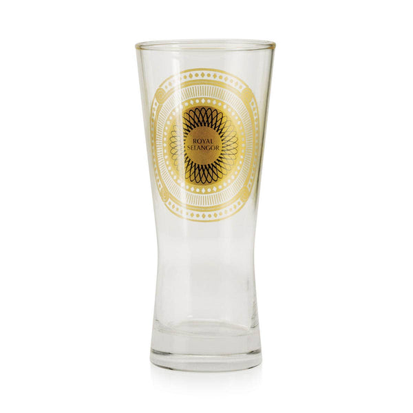 Load image into Gallery viewer, Royal Selangor Ace Pilsner Quartet