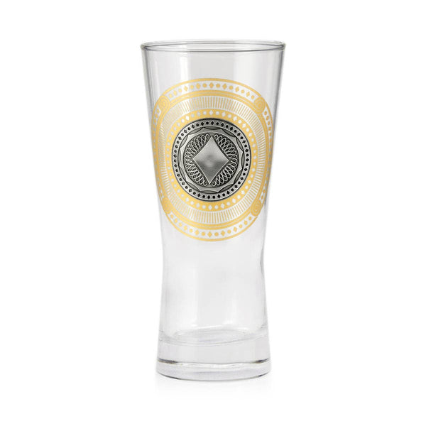 Load image into Gallery viewer, Royal Selangor Ace Pilsner Quartet