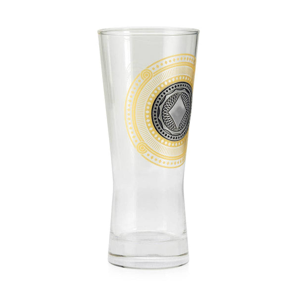 Load image into Gallery viewer, Royal Selangor Ace Pilsner Quartet