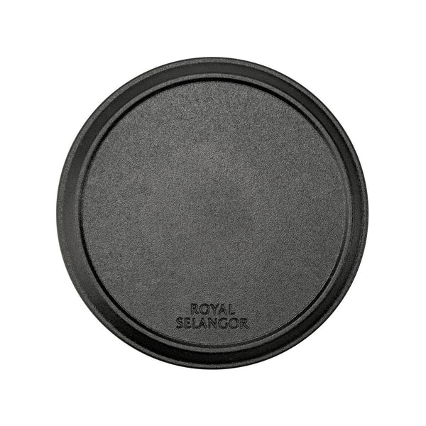 Load image into Gallery viewer, Royal Selangor Ace 4-Coaster Set