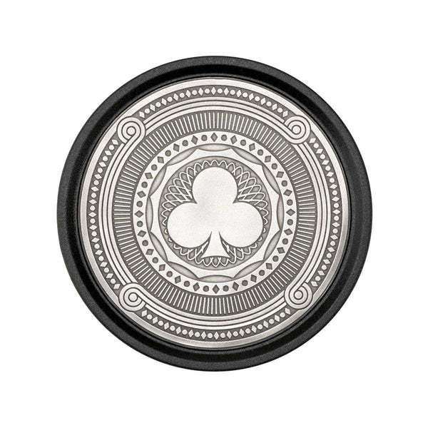 Load image into Gallery viewer, Royal Selangor Ace 4-Coaster Set