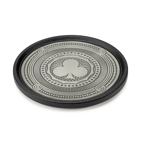 Load image into Gallery viewer, Royal Selangor Ace 4-Coaster Set