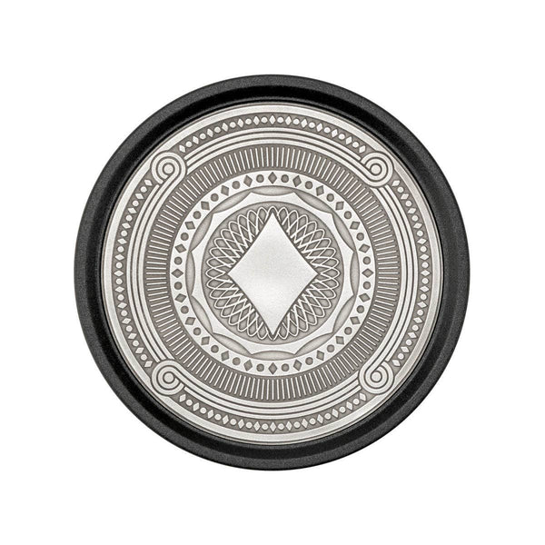 Load image into Gallery viewer, Royal Selangor Ace 4-Coaster Set