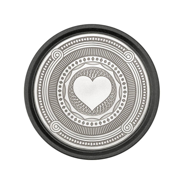 Load image into Gallery viewer, Royal Selangor Ace 4-Coaster Set