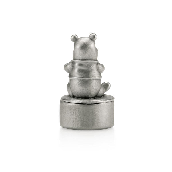 Load image into Gallery viewer, Royal Selangor Pooh Tooth Box