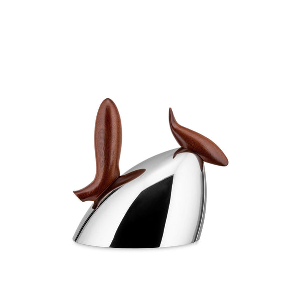 Load image into Gallery viewer, Alessi Pito Water Kettle