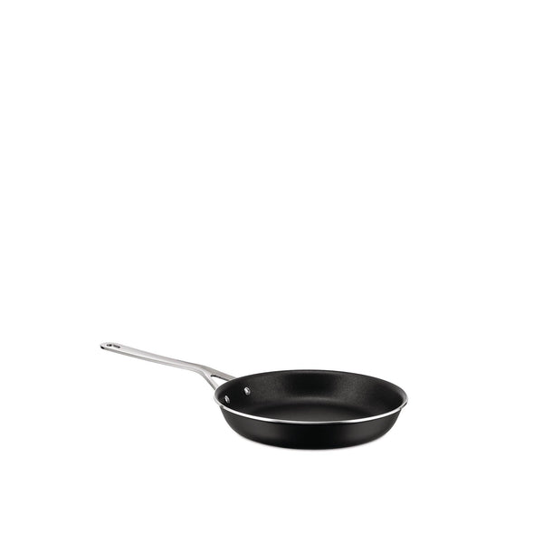 Load image into Gallery viewer, Alessi Pots&Pans Frying Pan