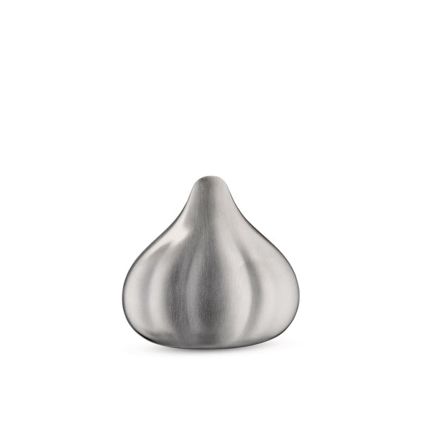 Load image into Gallery viewer, Alessi Savon du Chef Odor Remover Soap