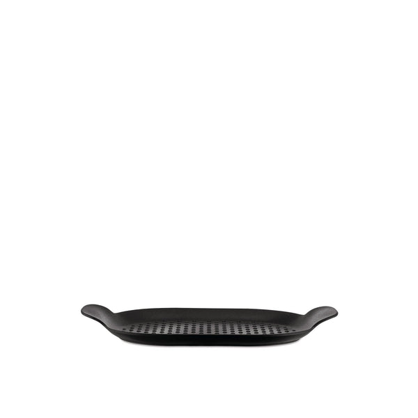 Load image into Gallery viewer, Alessi Edo Grill Pan