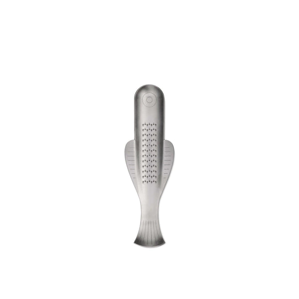 Load image into Gallery viewer, Alessi Boga Ginger Grater