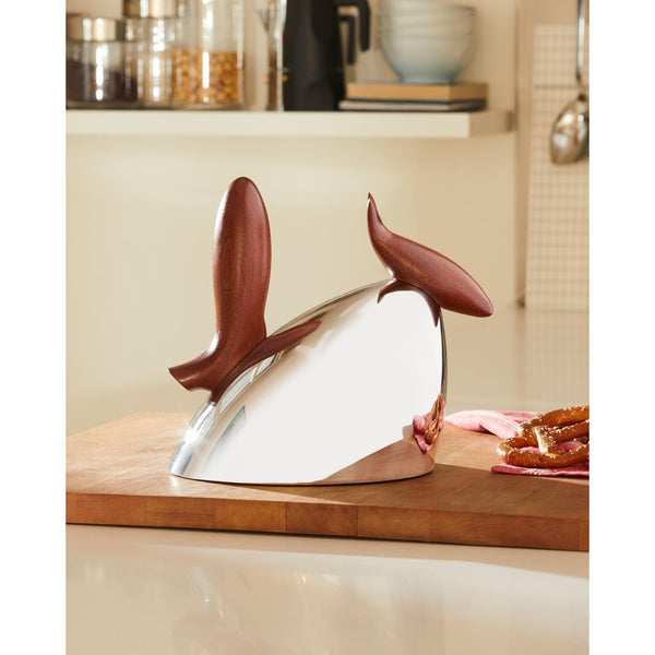 Load image into Gallery viewer, Alessi Pito Water Kettle