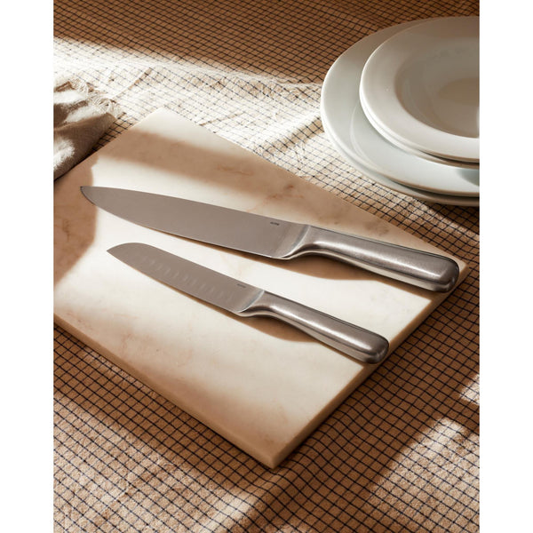 Load image into Gallery viewer, Alessi Mami Kitchen Chef's Knife