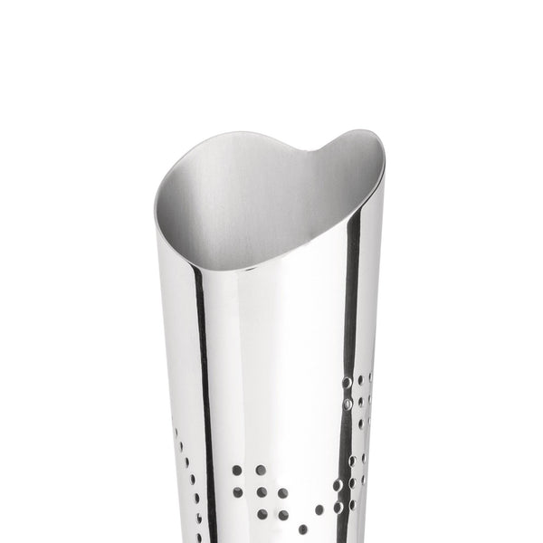 Load image into Gallery viewer, Alessi You Tea Infuser