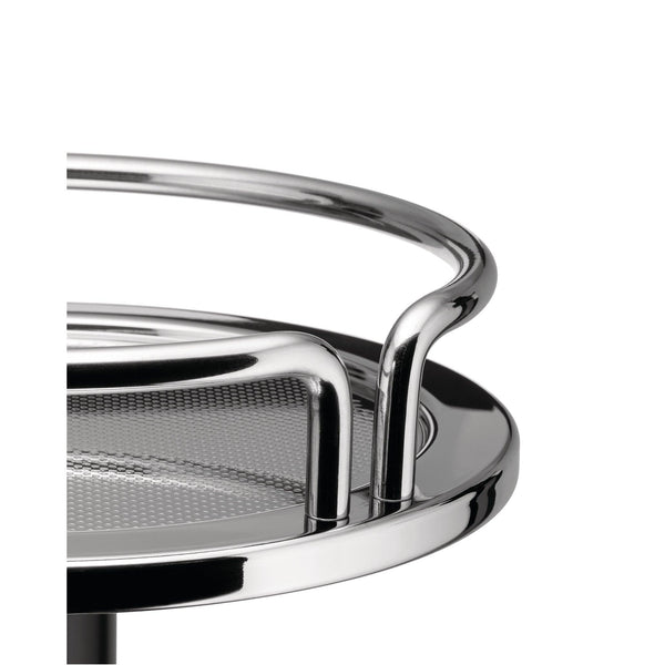 Load image into Gallery viewer, Alessi 5059 Wine Cooler Stand